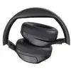 Qcy H3 Anc Wireless Headphones image 9