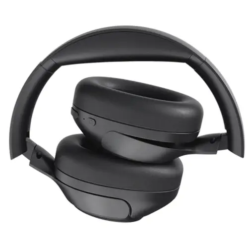 Qcy H3 Anc Wireless Headphones image 4