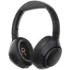 Qcy H3 Anc Wireless Headphones image 7