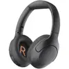 Qcy H3 Lite Anc Wireless Headphones image 8