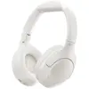 Qcy H3 Lite Anc Wireless Headphones image 14