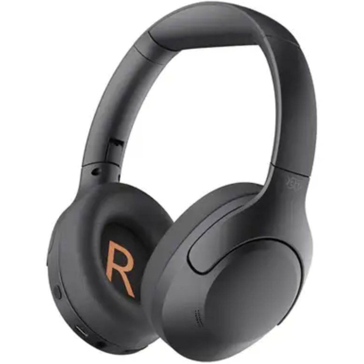 QCY H3 Lite ANC Wireless Headphones