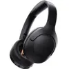 Qcy H3 Lite Anc Wireless Headphones image 10