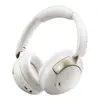 Qcy H3 Pro Wireless Anc Headphones image 14