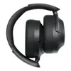 Qcy H3s Wireless Active Noise Cancellation Headphones image 11