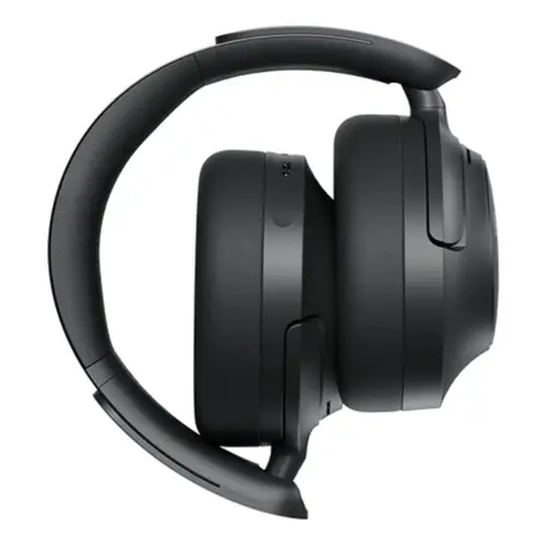 Qcy H3s Wireless Active Noise Cancellation Headphones image 6