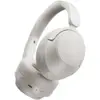 Qcy H3s Wireless Active Noise Cancellation Headphones image 13