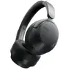 Qcy H3s Wireless Active Noise Cancellation Headphones image 7