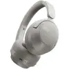 Qcy H3s Wireless Active Noise Cancellation Headphones image 12