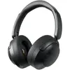 Qcy H3s Wireless Active Noise Cancellation Headphones image 10