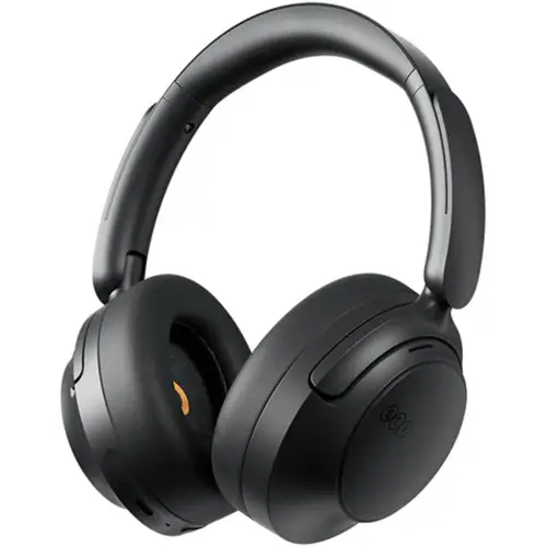 Qcy H3s Wireless Active Noise Cancellation Headphones image 5