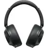 Qcy H3s Wireless Active Noise Cancellation Headphones image 9