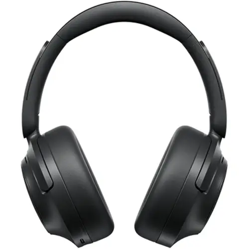 Qcy H3s Wireless Active Noise Cancellation Headphones image 4