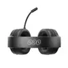 Qcy Heroad V200 Wireless Gaming Headset H4gm image 12