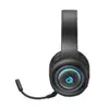 Qcy Heroad V200 Wireless Gaming Headset H4gm image 10