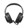 Qcy Heroad V200 Wireless Gaming Headset H4gm image 11