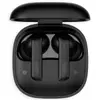Qcy Ht05 Earbuds image 10