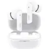Qcy Ht05 Earbuds image 8