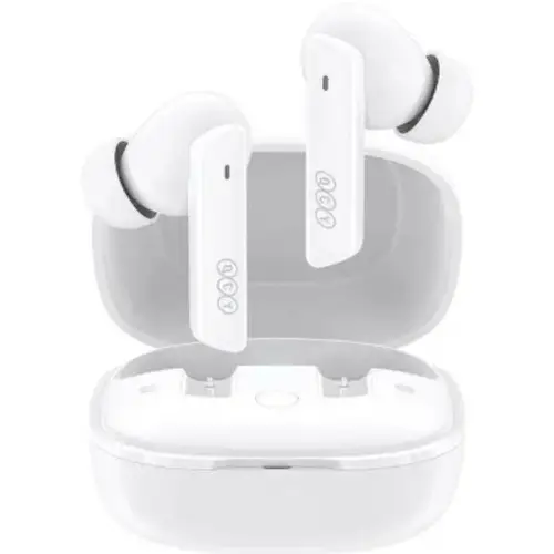 Qcy Ht05 Earbuds image 4