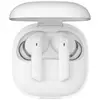 Qcy Ht05 Earbuds image 6