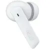 Qcy Ht05 Earbuds image 9