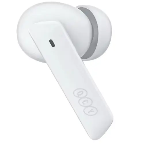 Qcy Ht05 Earbuds image 5