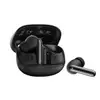 Qcy Melobuds 2 N50 Anc Earbuds image 8