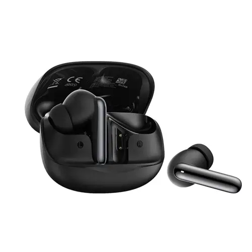 Qcy Melobuds 2 N50 Anc Earbuds image 4