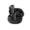 Qcy Melobuds 2 N50 Anc Earbuds image 6