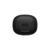Qcy Melobuds 2 N50 Anc Earbuds image 9