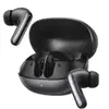 Qcy Melobuds N20 Wireless Earbuds image 7
