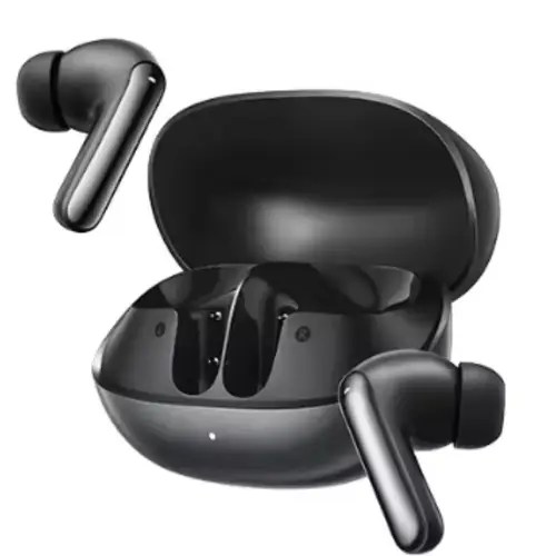 Qcy Melobuds N20 Wireless Earbuds image 4