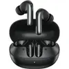 Qcy Melobuds N20 Wireless Earbuds image 5
