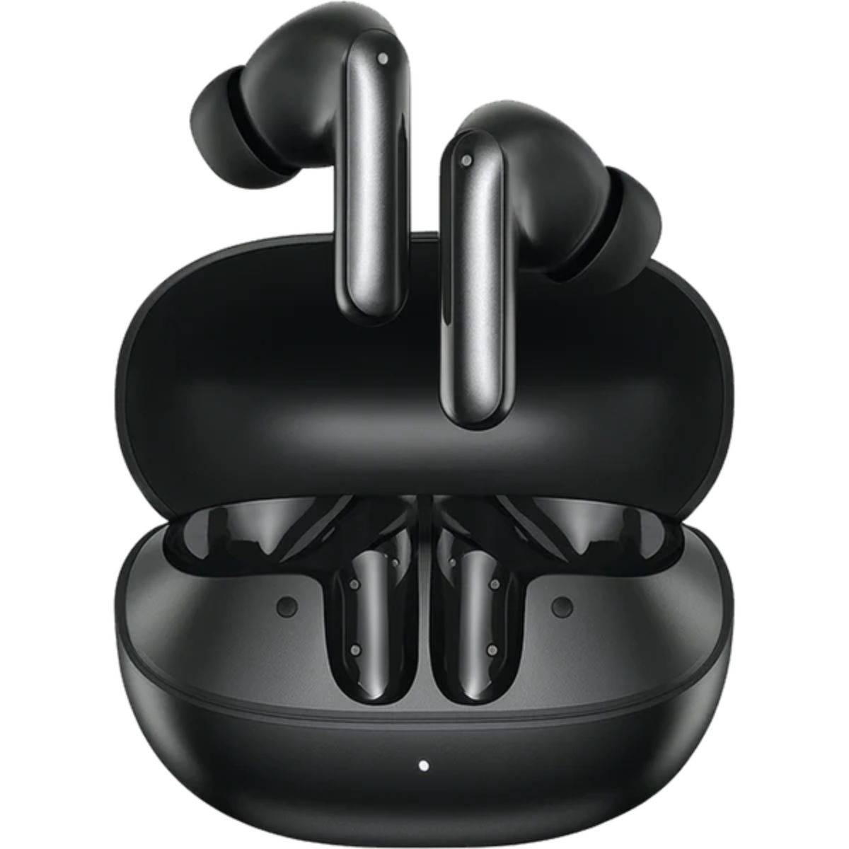 QCY MeloBuds N20 Wireless Earbuds