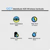 Qcy Melobuds N20 Wireless Earbuds image 6