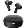 Qcy Melobuds N30 Ht16 Wireless Earbuds image 5
