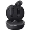 Qcy Melobuds N30 Ht16 Wireless Earbuds image 7