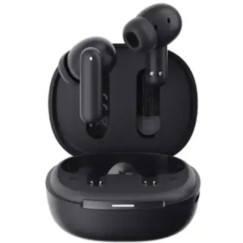 Qcy Melobuds N30 Ht16 Wireless Earbuds image 4