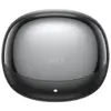 Qcy Melobuds N60 Wireless Earbuds image 12