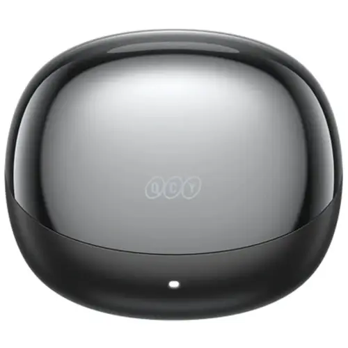 Qcy Melobuds N60 Wireless Earbuds image 6