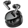 Qcy Melobuds N60 Wireless Earbuds image 8