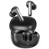 Qcy Melobuds N60 Wireless Earbuds image 10