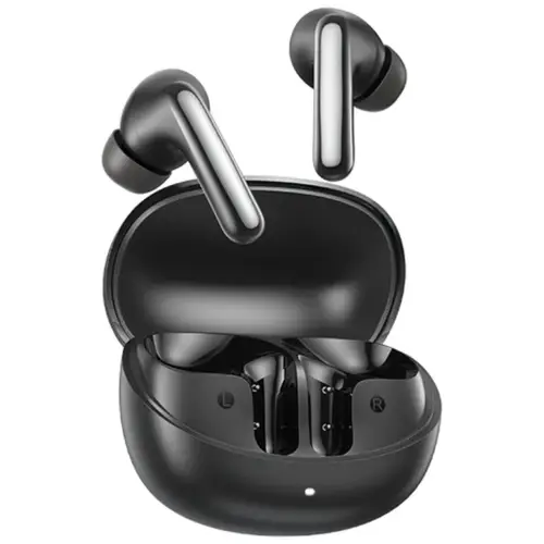 Qcy Melobuds N60 Wireless Earbuds image 4