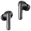 Qcy Melobuds N60 Wireless Earbuds image 13
