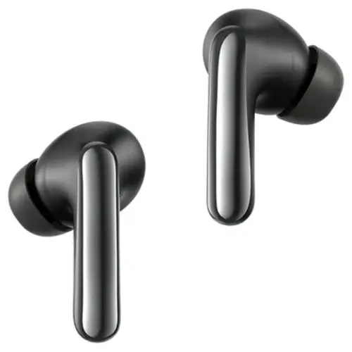 Qcy Melobuds N60 Wireless Earbuds image 7