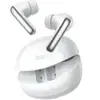 Qcy Melobuds N60 Wireless Earbuds image 14