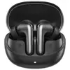 Qcy Melobuds N60 Wireless Earbuds image 11