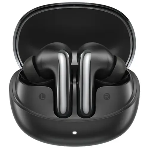 Qcy Melobuds N60 Wireless Earbuds image 5