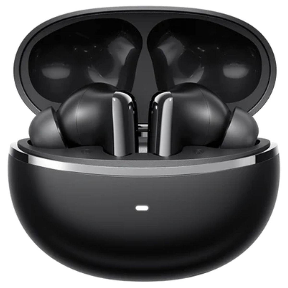 QCY MeloBuds N70 Wireless Earbuds