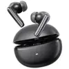 thumbnail-image